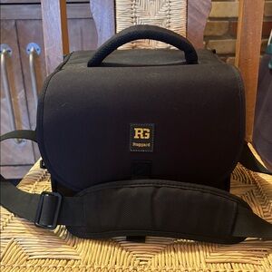 Ruggard Commando Pro 36 Shoulder Camera Bag